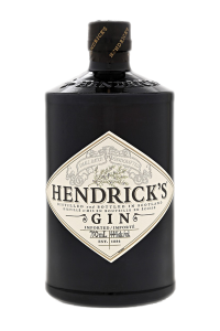 Hendricks_soft