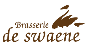 swaene_web