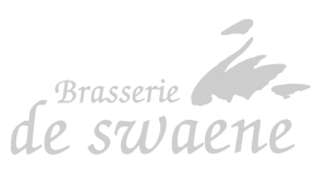 swaene_web