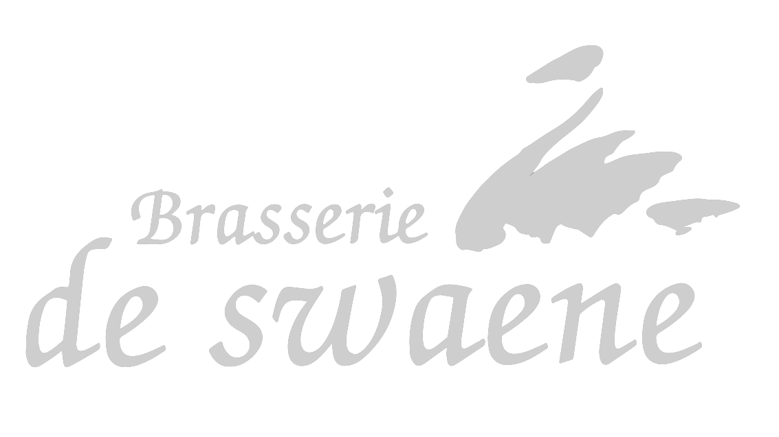 Brasserie De Swaene Logo